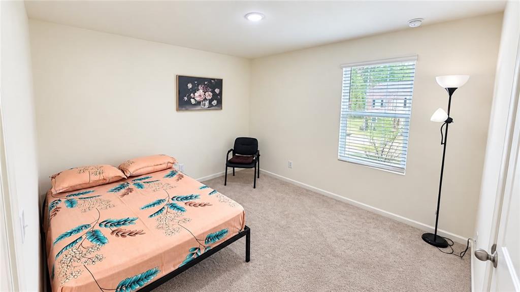 2498 Argento Circle Property Photo 30