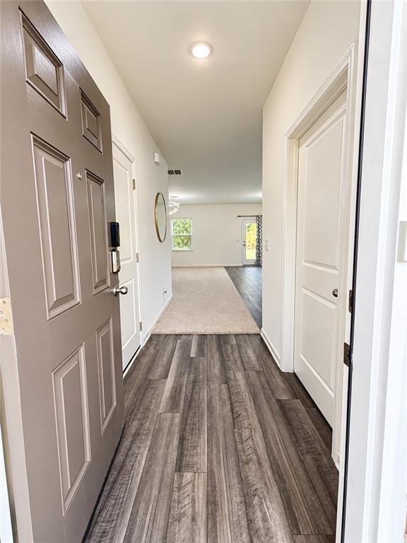 2498 Argento Circle Property Photo 31
