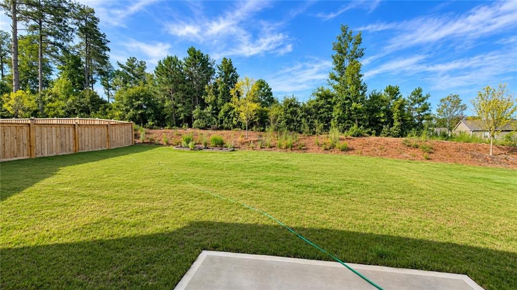 2498 Argento Circle Property Photo 32