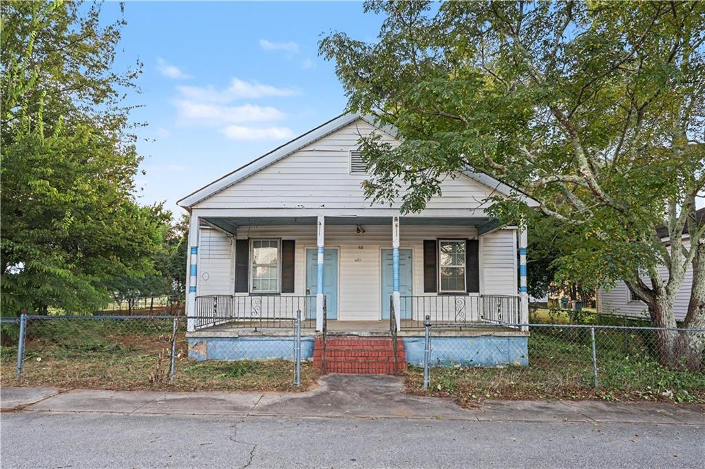48 Ivy Street Property Photo 1