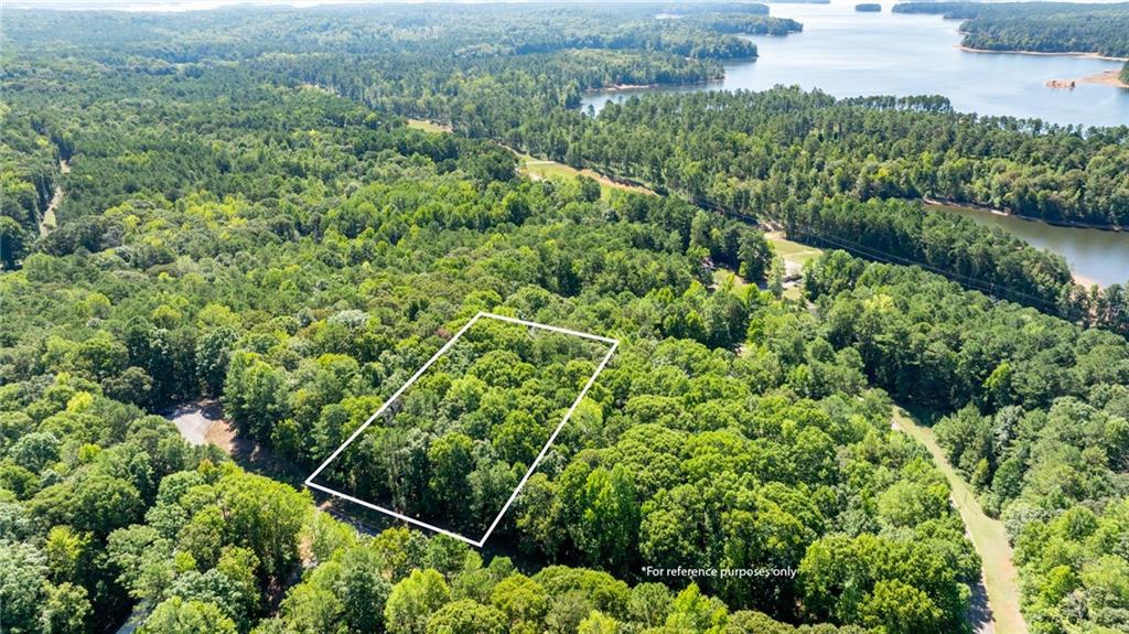 205 Long Cove Drive Property Photo 17