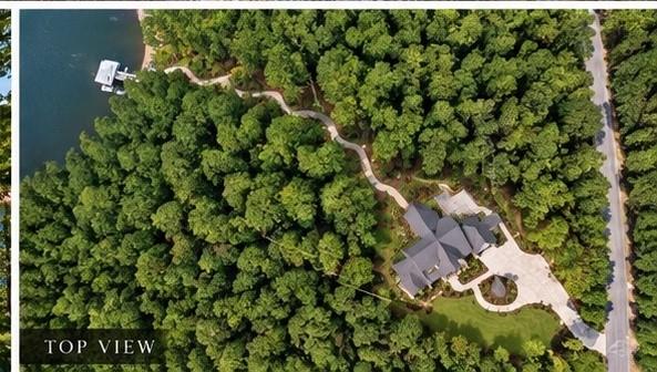 205 Long Cove Drive Property Photo 40