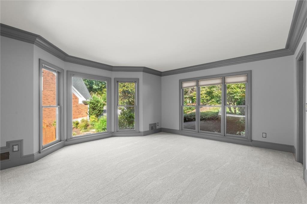 3520 Lester Ct. Property Photo 7