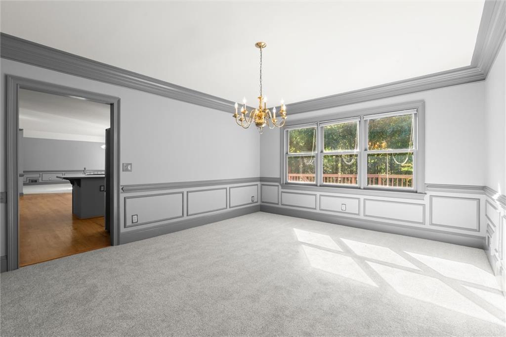 3520 Lester Ct. Property Photo 10