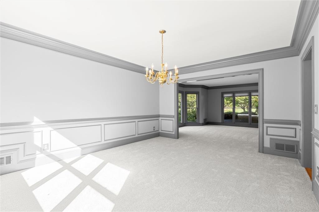 3520 Lester Ct. Property Photo 12