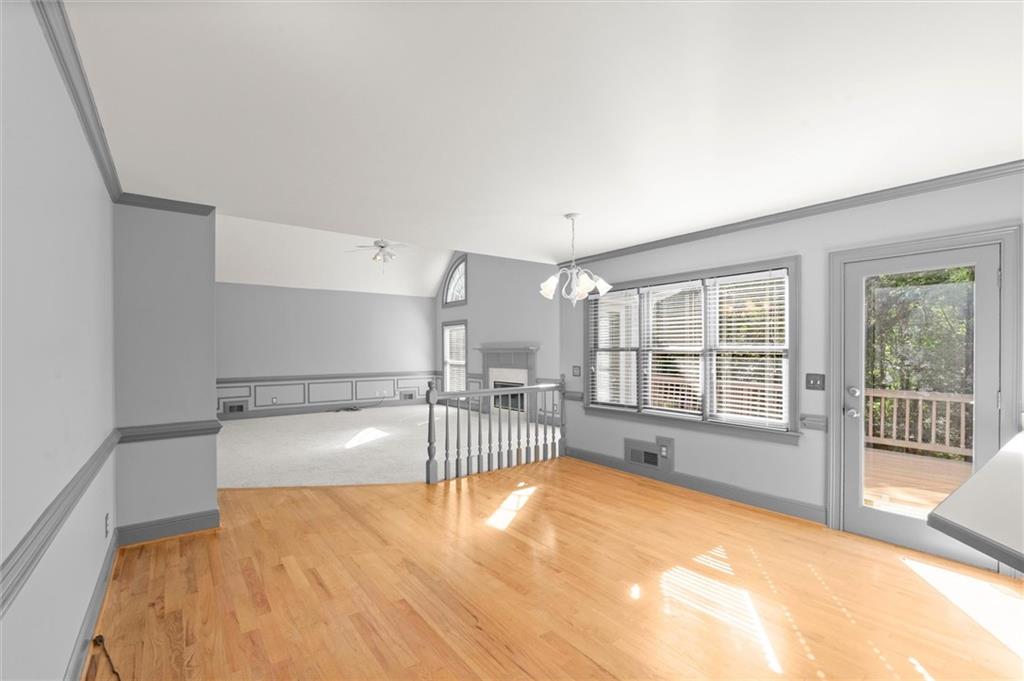 3520 Lester Ct. Property Photo 21