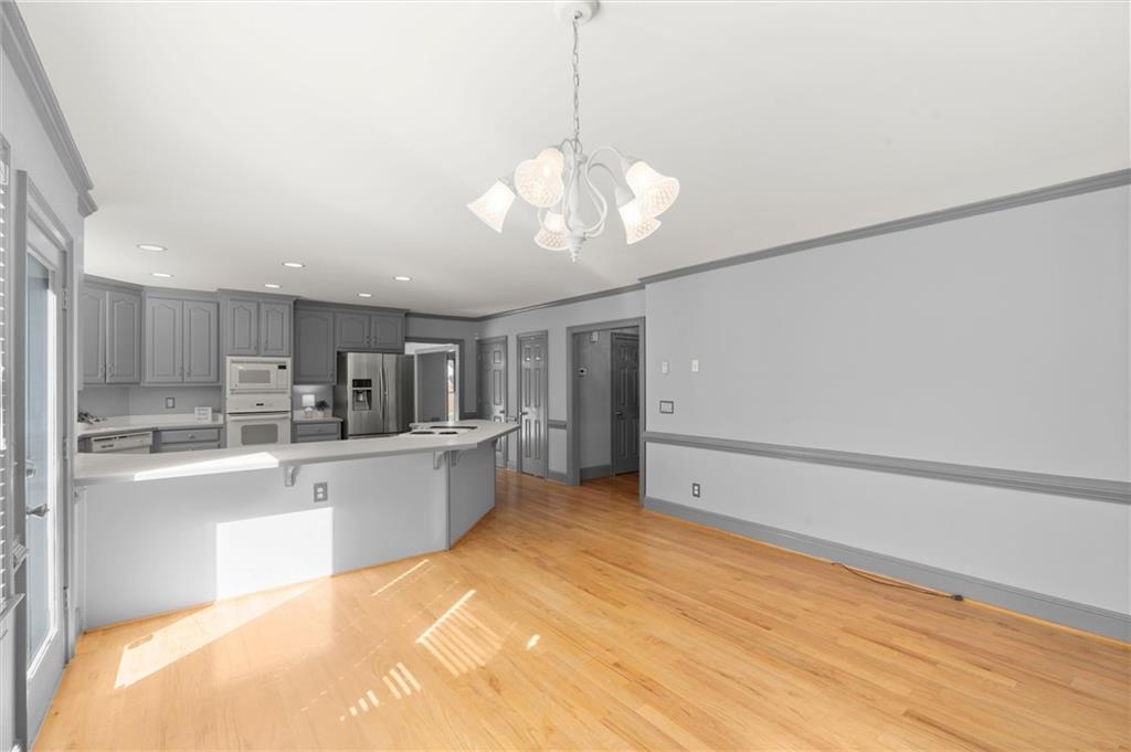 3520 Lester Ct. Property Photo 23