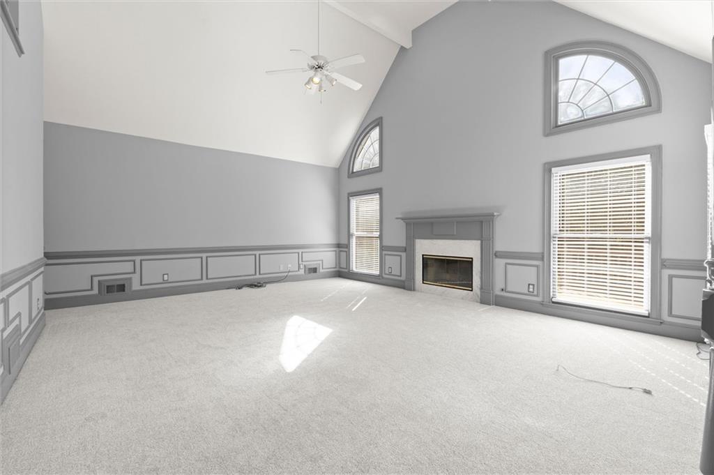 3520 Lester Ct. Property Photo 25