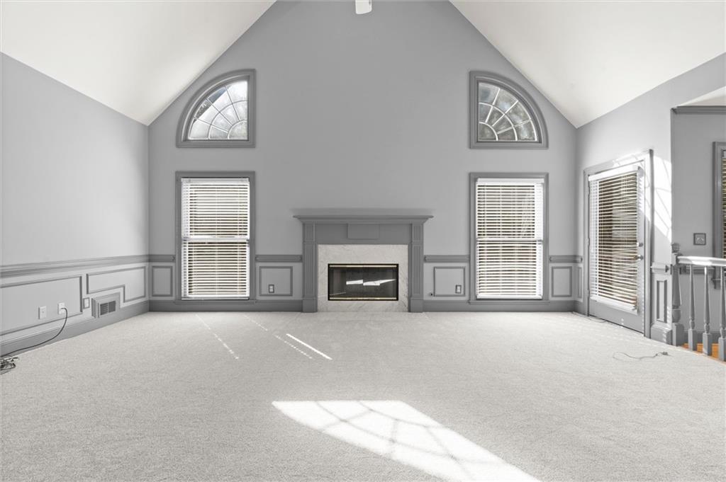 3520 Lester Ct. Property Photo 27