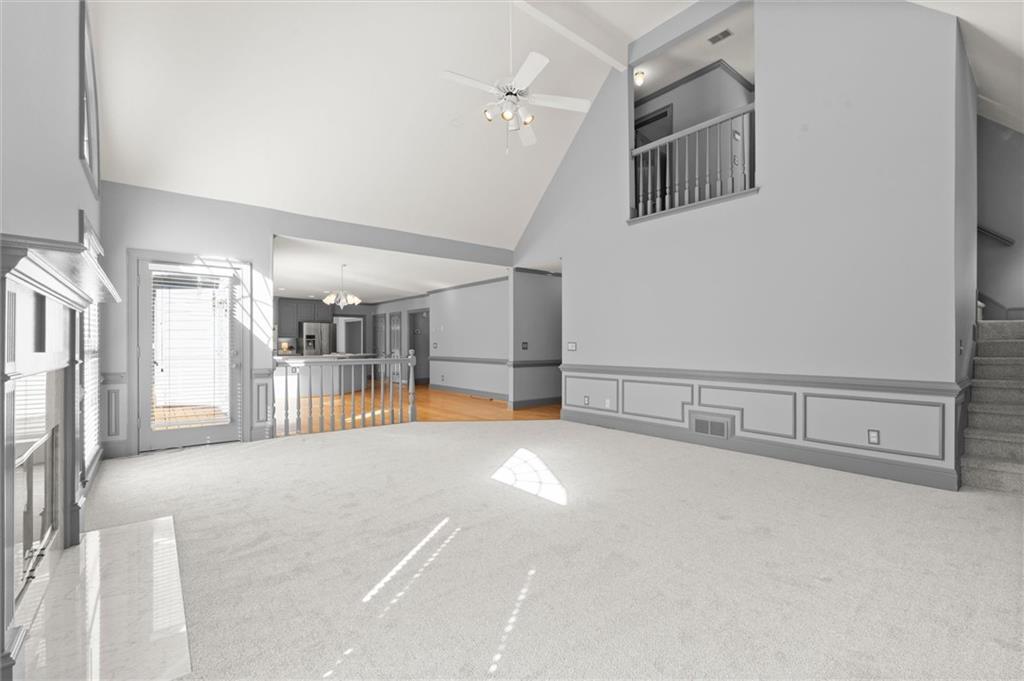3520 Lester Ct. Property Photo 28