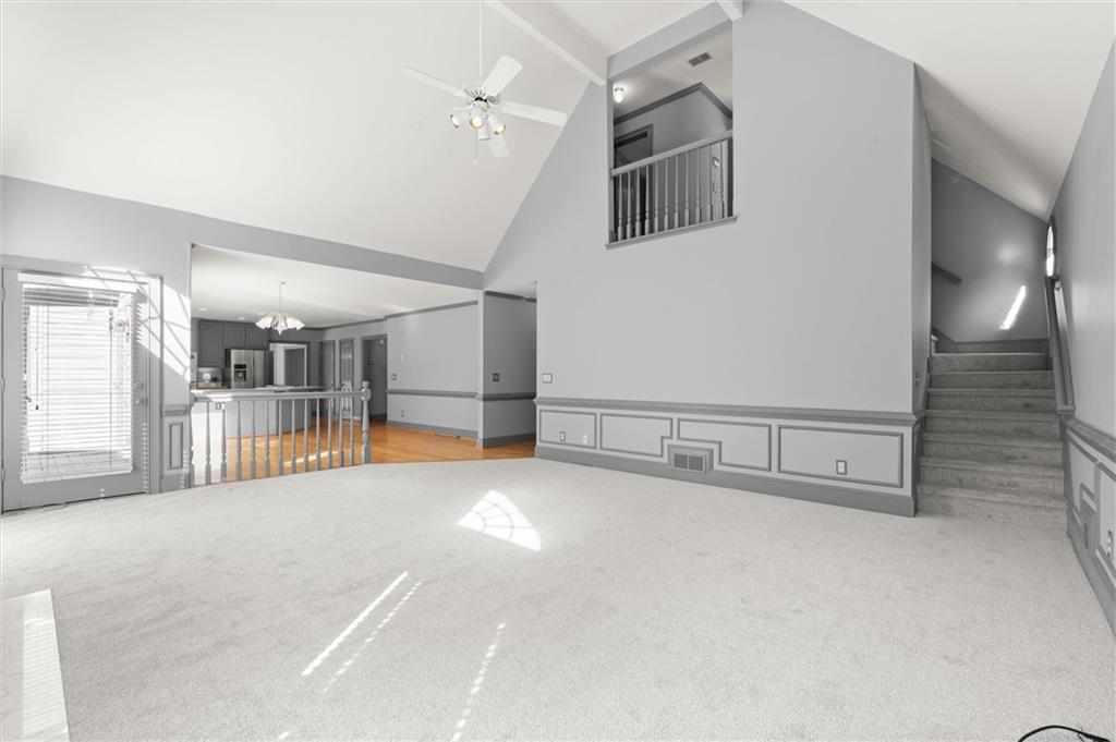 3520 Lester Ct. Property Photo 29