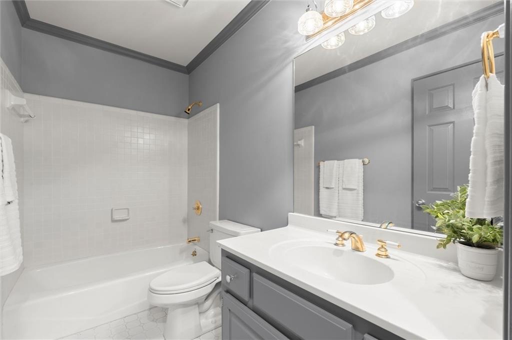 3520 Lester Ct. Property Photo 31