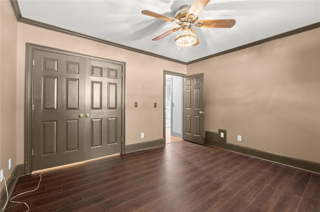 3520 Lester Ct. Property Photo 33