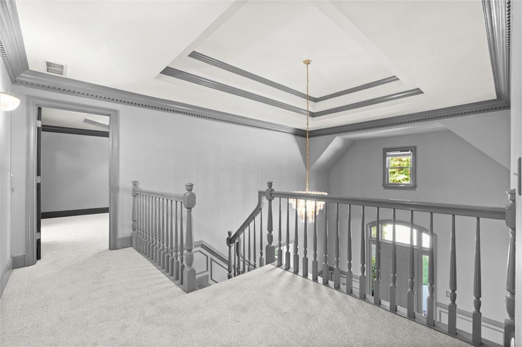 3520 Lester Ct. Property Photo 34