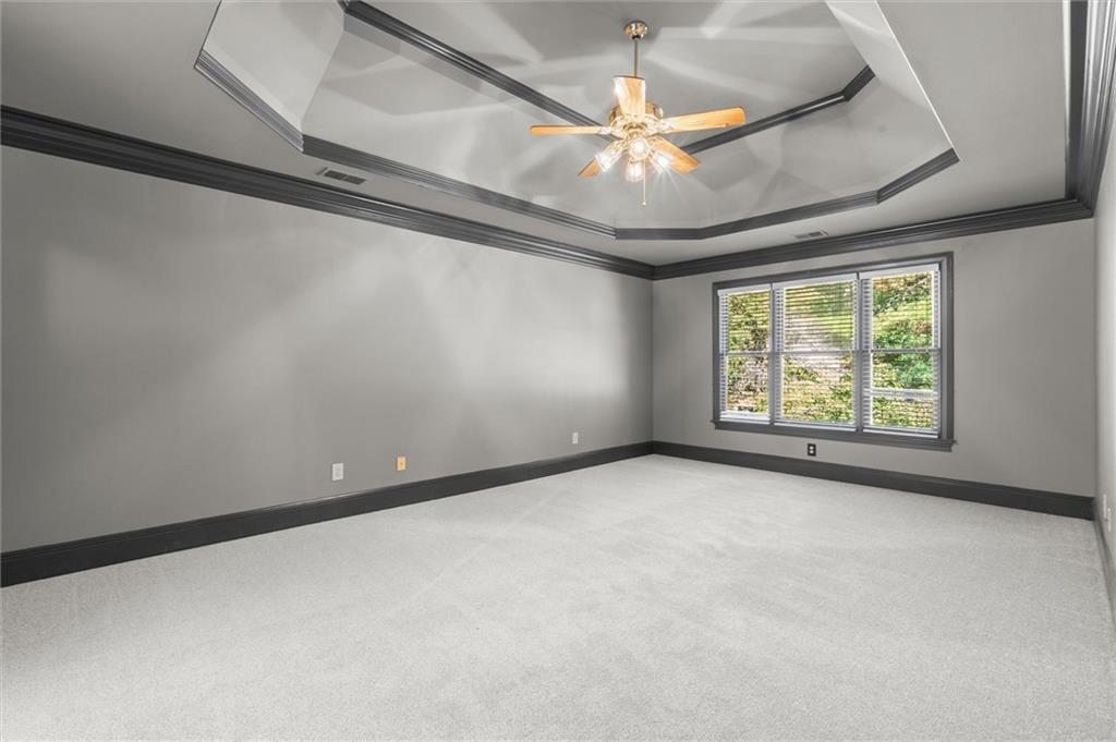 3520 Lester Ct. Property Photo 35