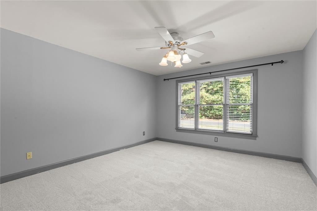 3520 Lester Ct. Property Photo 45