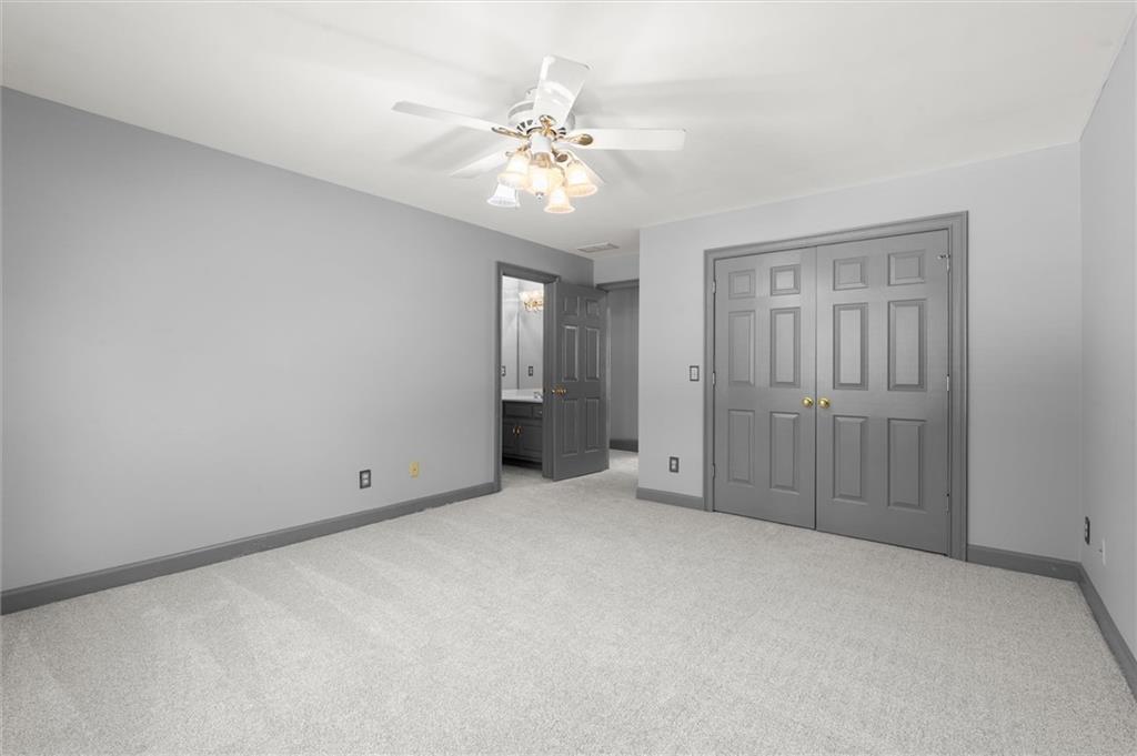 3520 Lester Ct. Property Photo 46