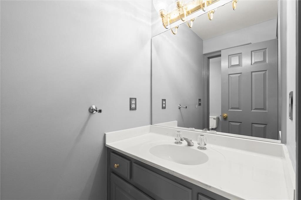 3520 Lester Ct. Property Photo 47