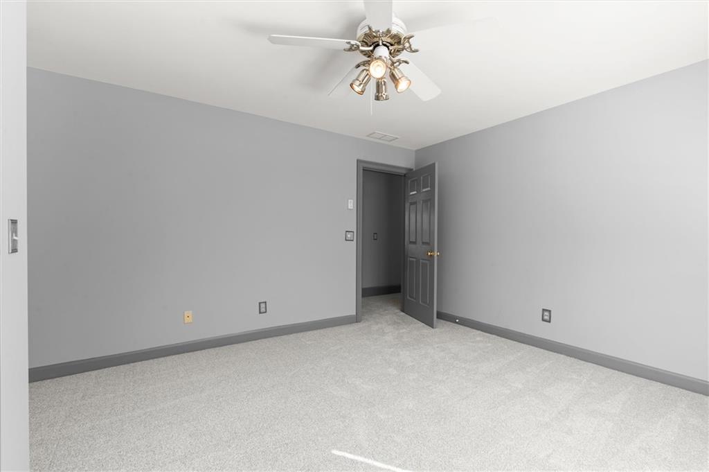 3520 Lester Ct. Property Photo 49