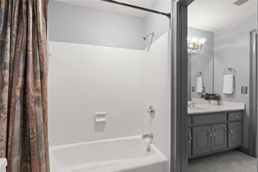 3520 Lester Ct. Property Photo 51