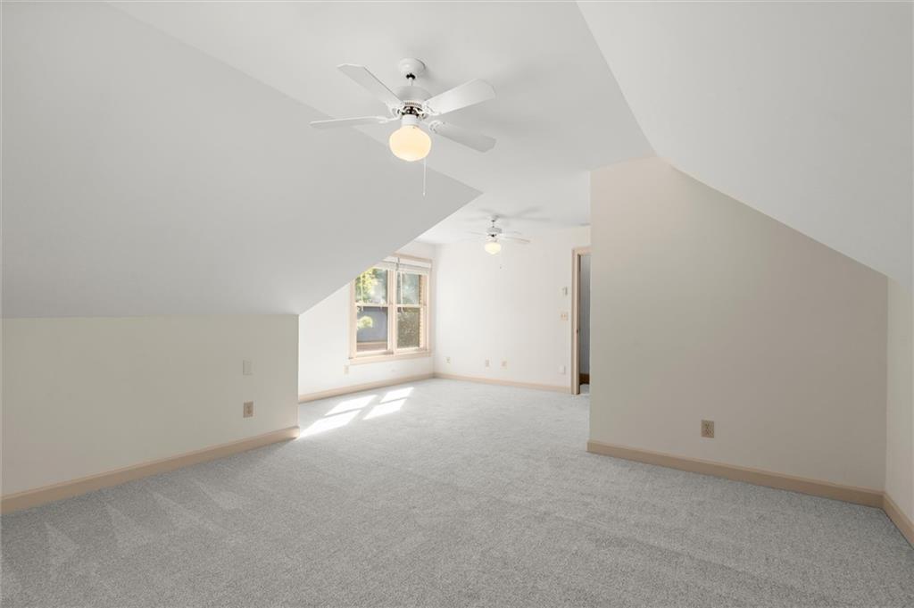 3520 Lester Ct. Property Photo 53