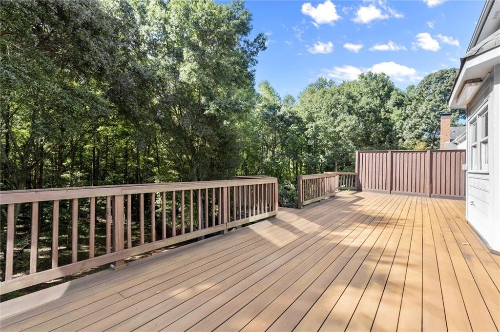 3520 Lester Ct. Property Photo 54