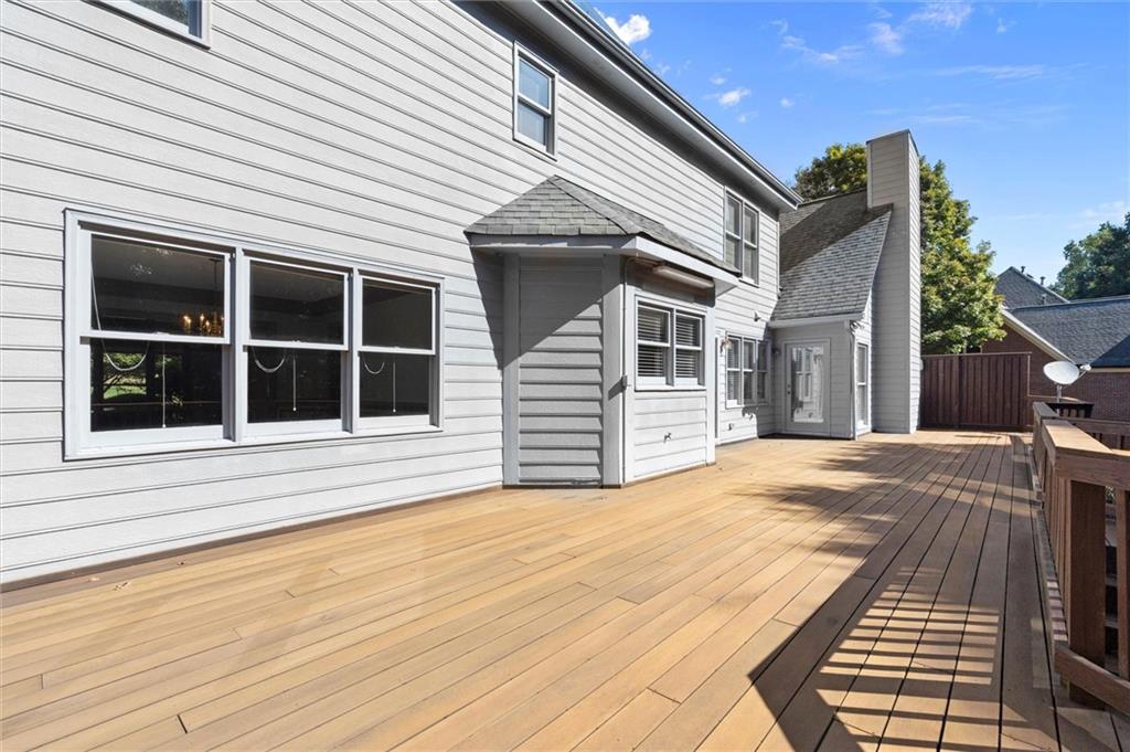 3520 Lester Ct. Property Photo 56