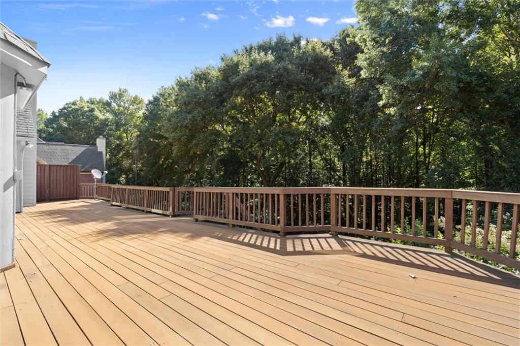 3520 Lester Ct. Property Photo 57