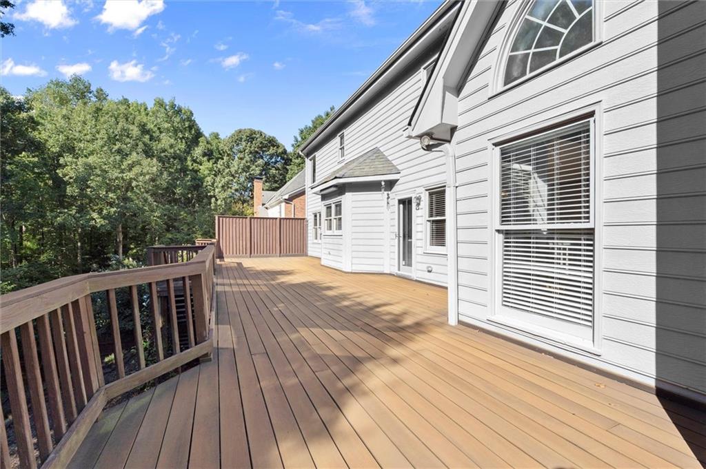 3520 Lester Ct. Property Photo 59