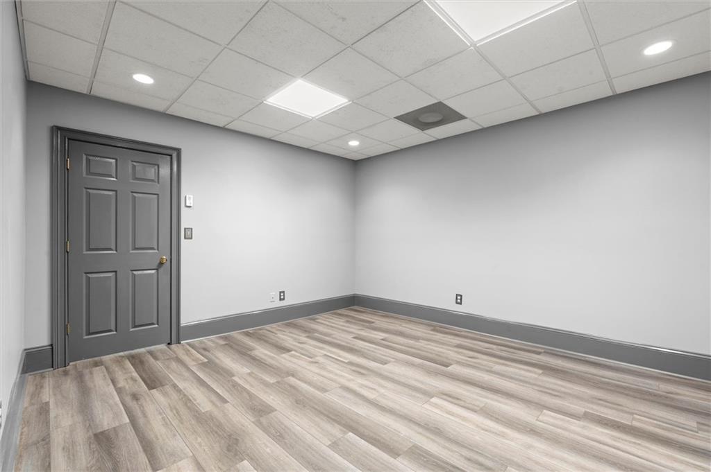3520 Lester Ct. Property Photo 61