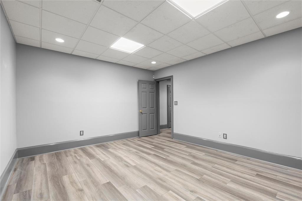 3520 Lester Ct. Property Photo 62