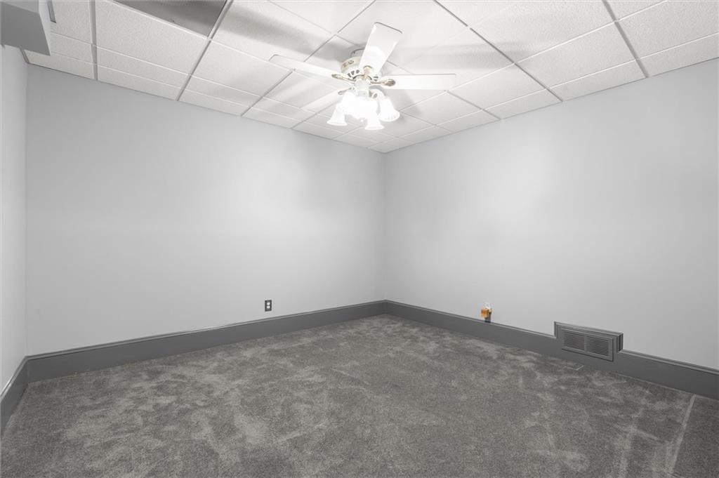 3520 Lester Ct. Property Photo 63