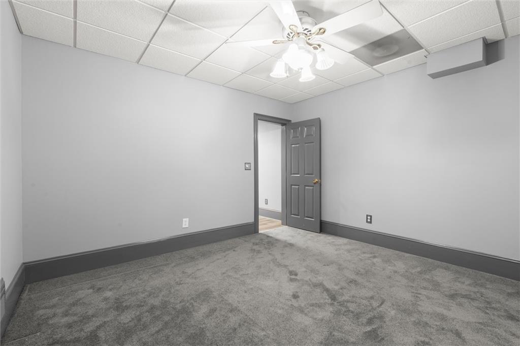 3520 Lester Ct. Property Photo 64