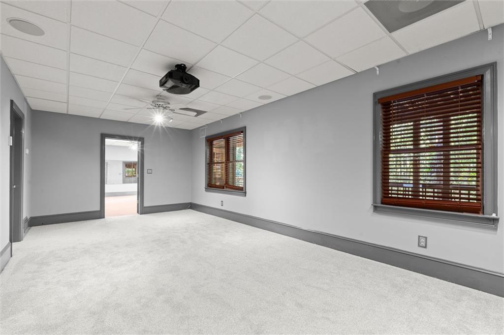 3520 Lester Ct. Property Photo 66