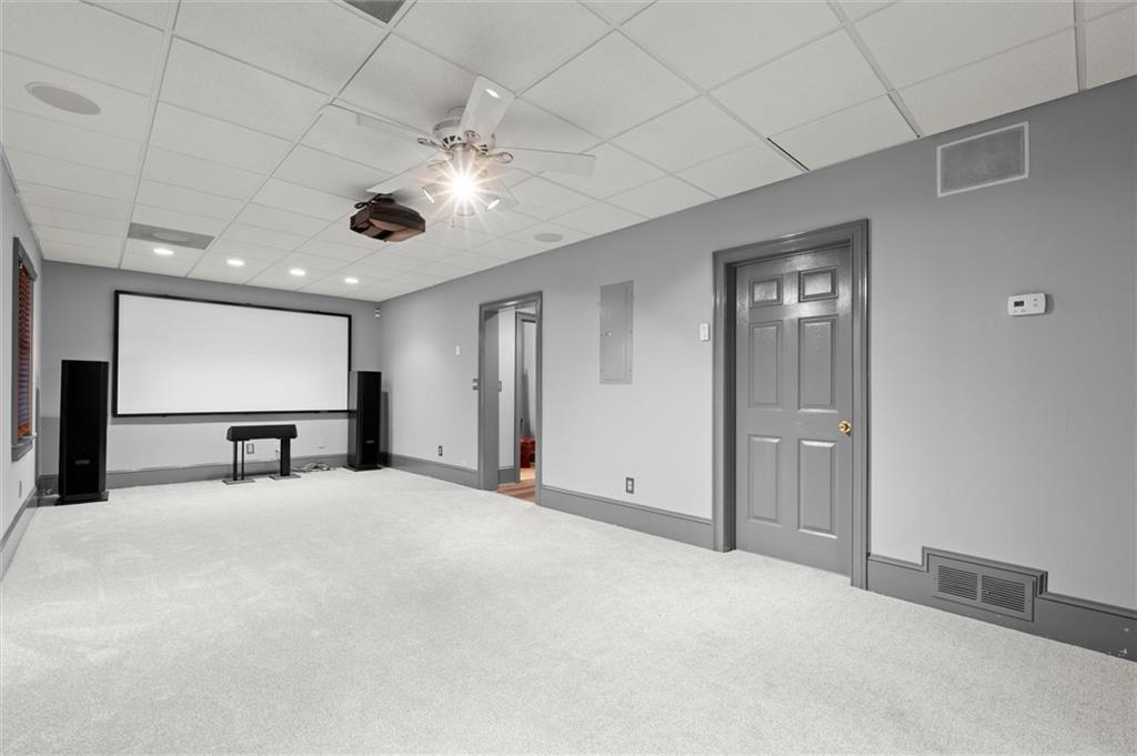 3520 Lester Ct. Property Photo 67