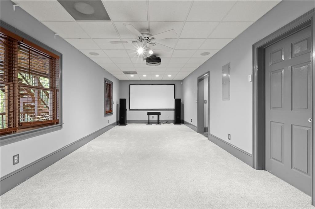3520 Lester Ct. Property Photo 69