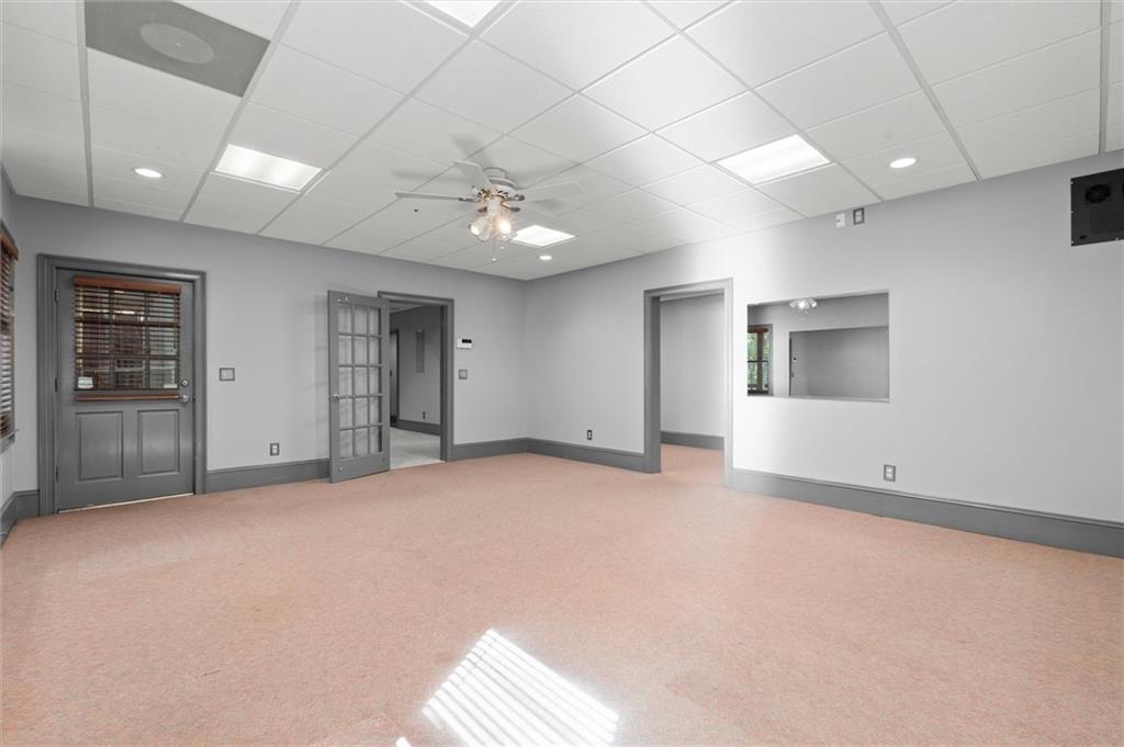 3520 Lester Ct. Property Photo 71