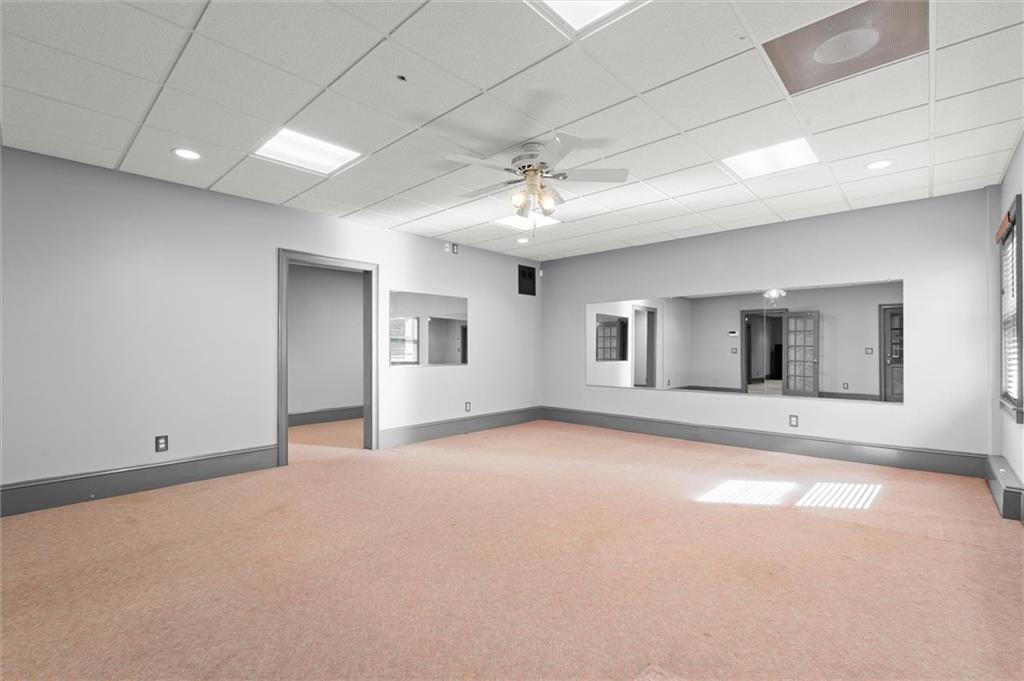 3520 Lester Ct. Property Photo 72
