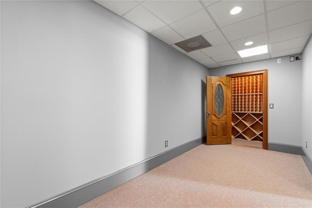 3520 Lester Ct. Property Photo 74