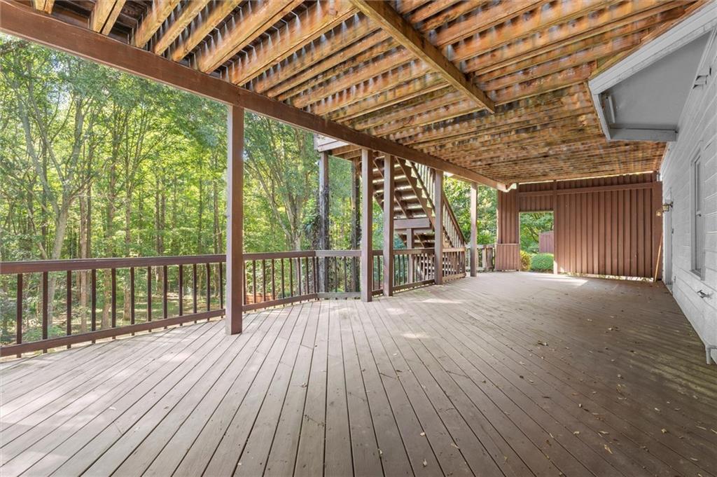 3520 Lester Ct. Property Photo 77