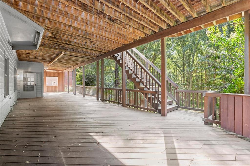 3520 Lester Ct. Property Photo 79