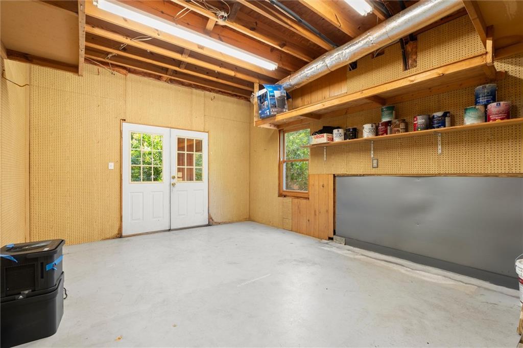 3520 Lester Ct. Property Photo 81