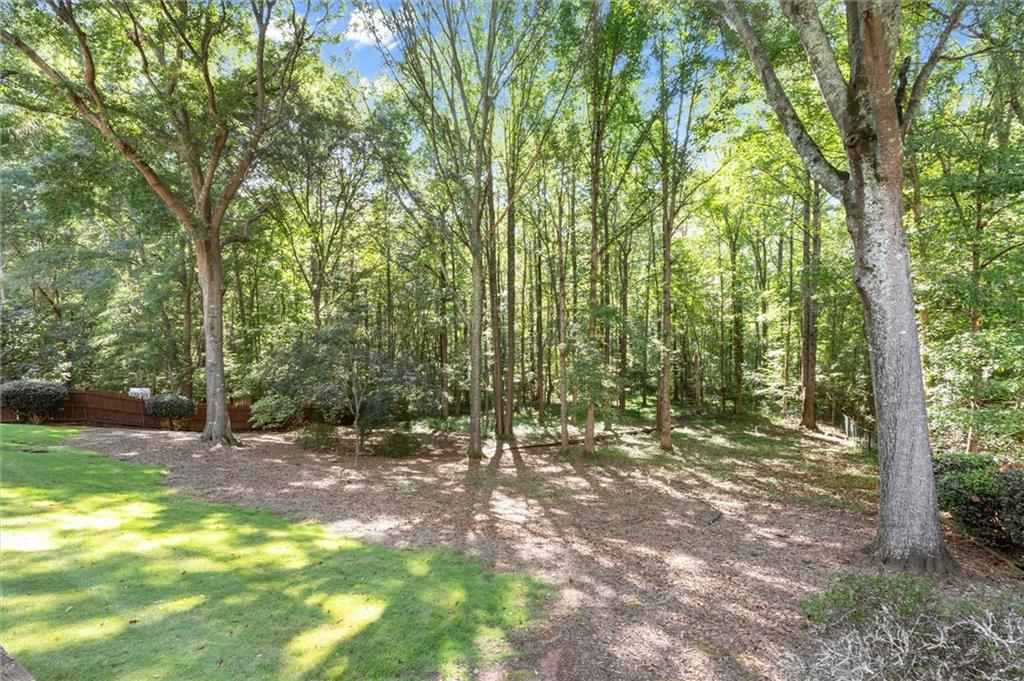 3520 Lester Ct. Property Photo 83