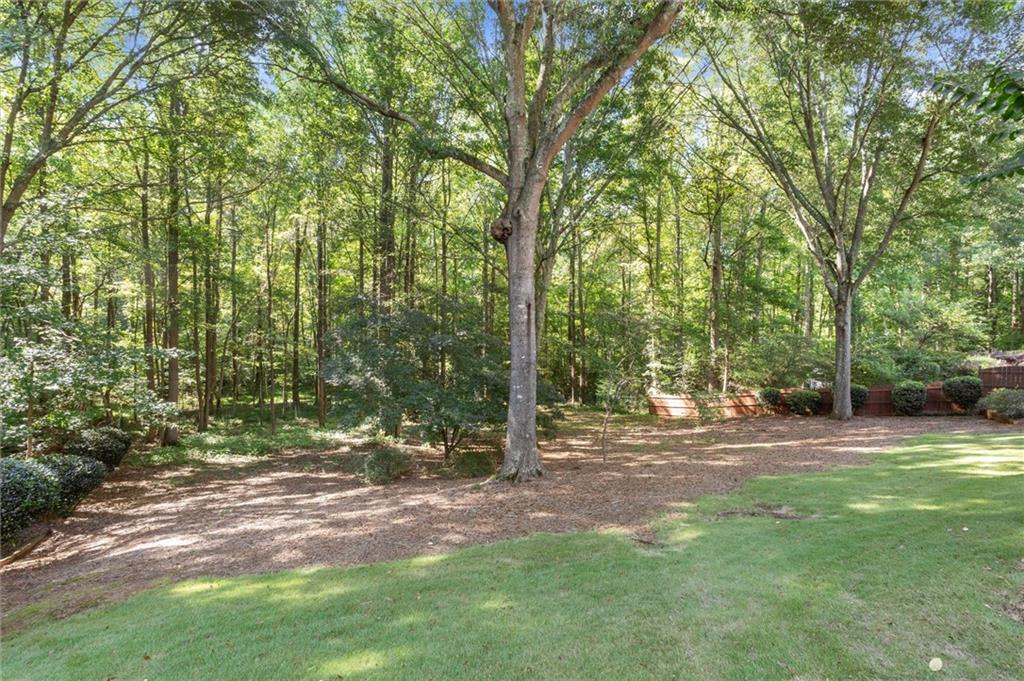 3520 Lester Ct. Property Photo 84