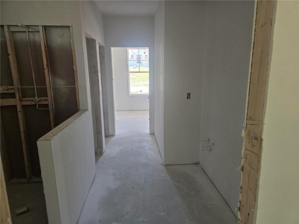 1172 Homepark Circle Property Photo 10