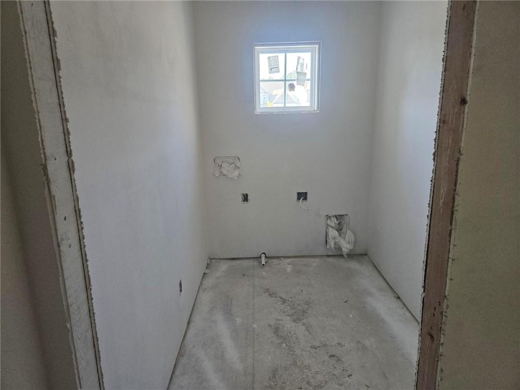 1172 Homepark Circle Property Photo 11