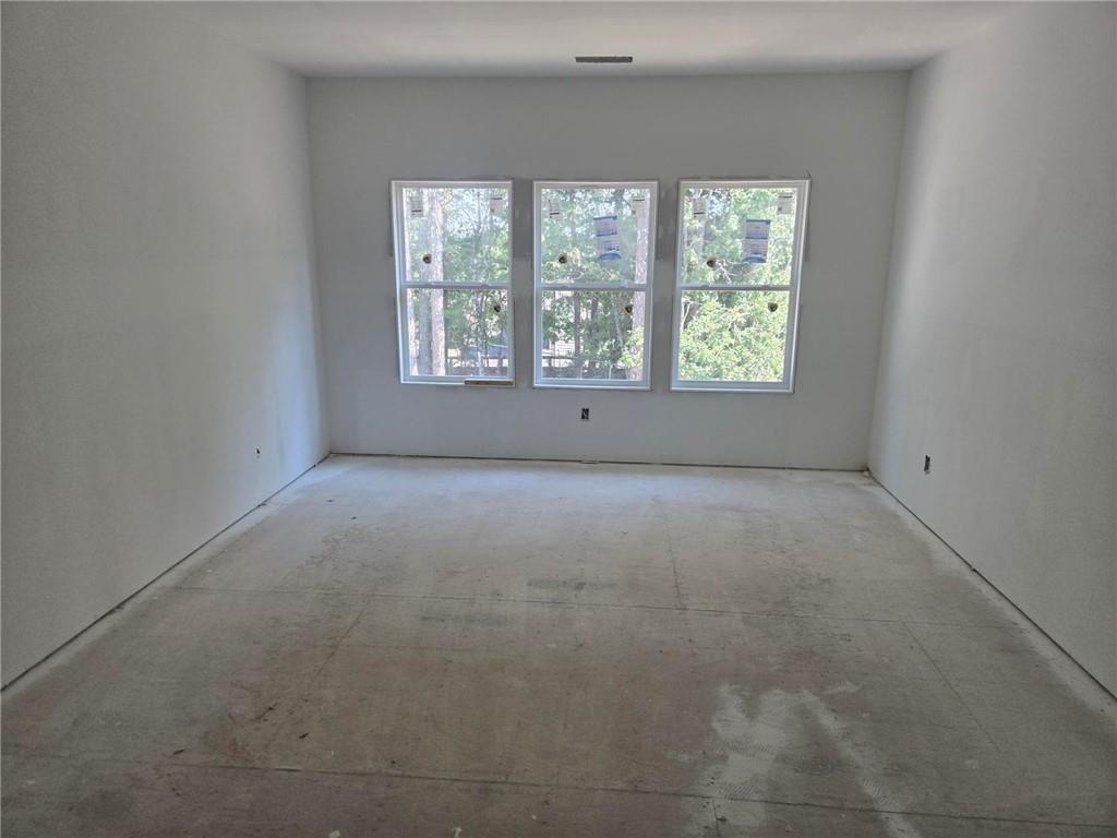1172 Homepark Circle Property Photo 15