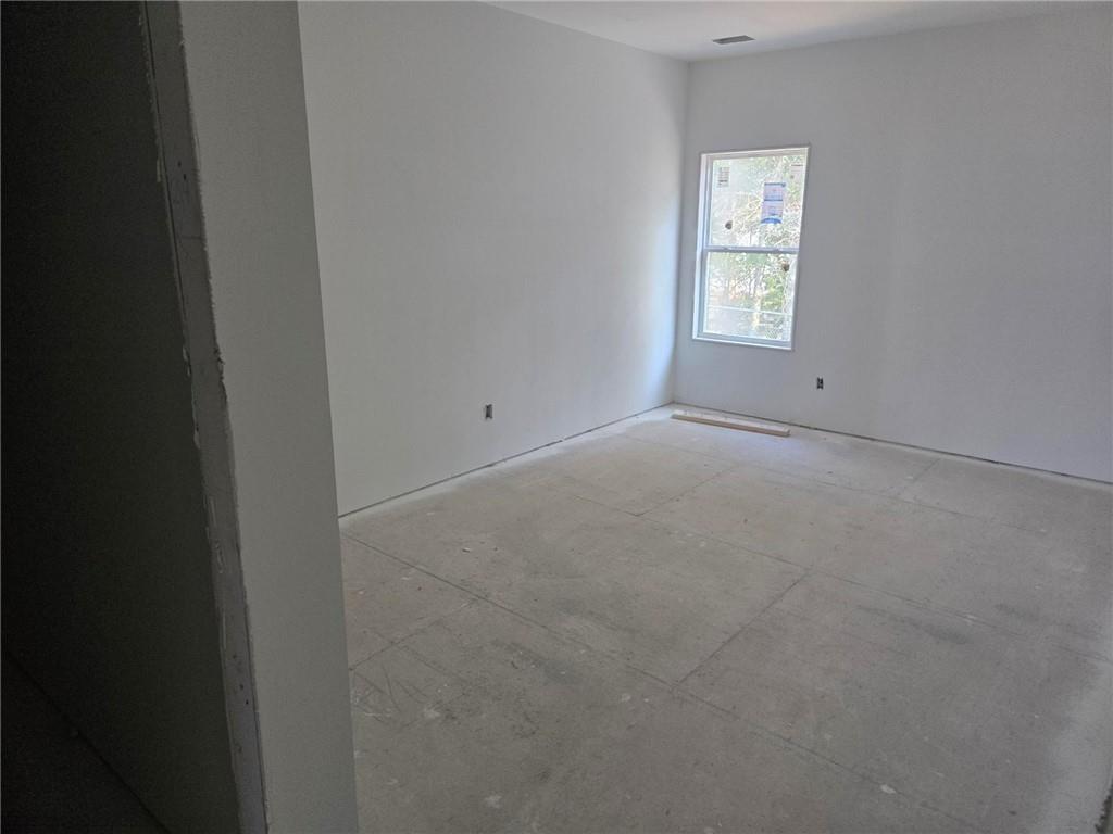 1172 Homepark Circle Property Photo 16