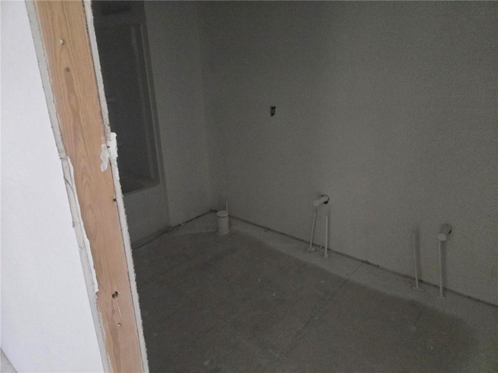 1172 Homepark Circle Property Photo 17