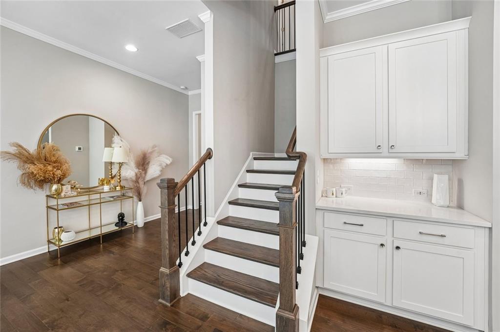 20006 Windalier Way Property Photo 27